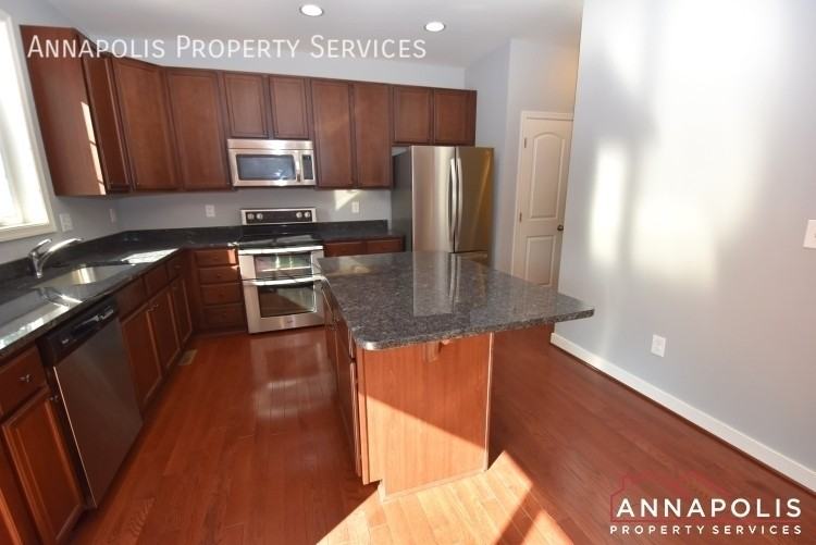 7155 Ohio Ave - Photo 5 of 39
