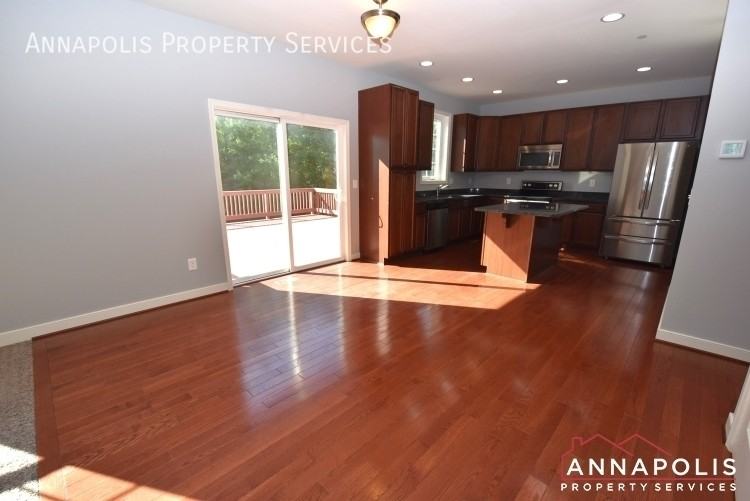 7155 Ohio Ave - Photo 6 of 39