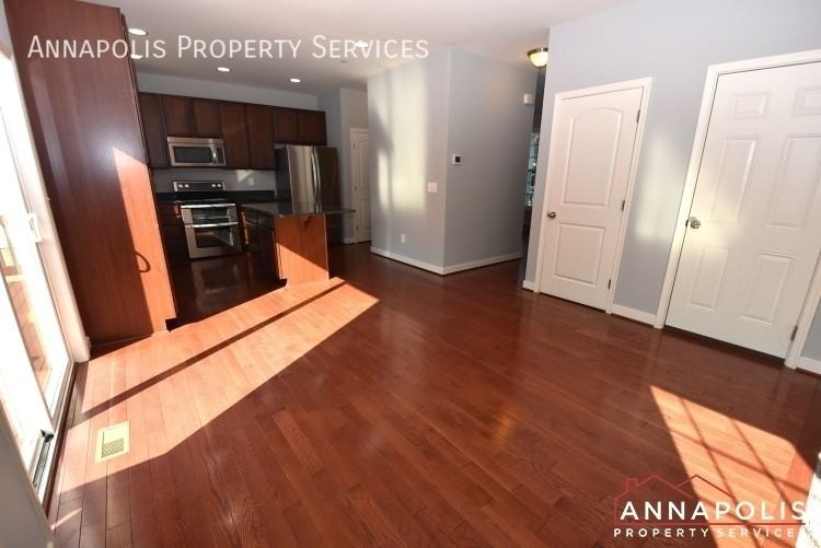 7155 Ohio Ave - Photo 7 of 39