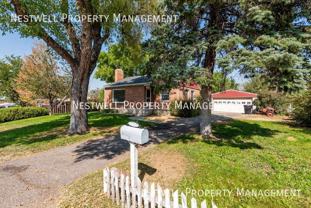 1885 E Osage Orange Ave - Photo 1 of 1