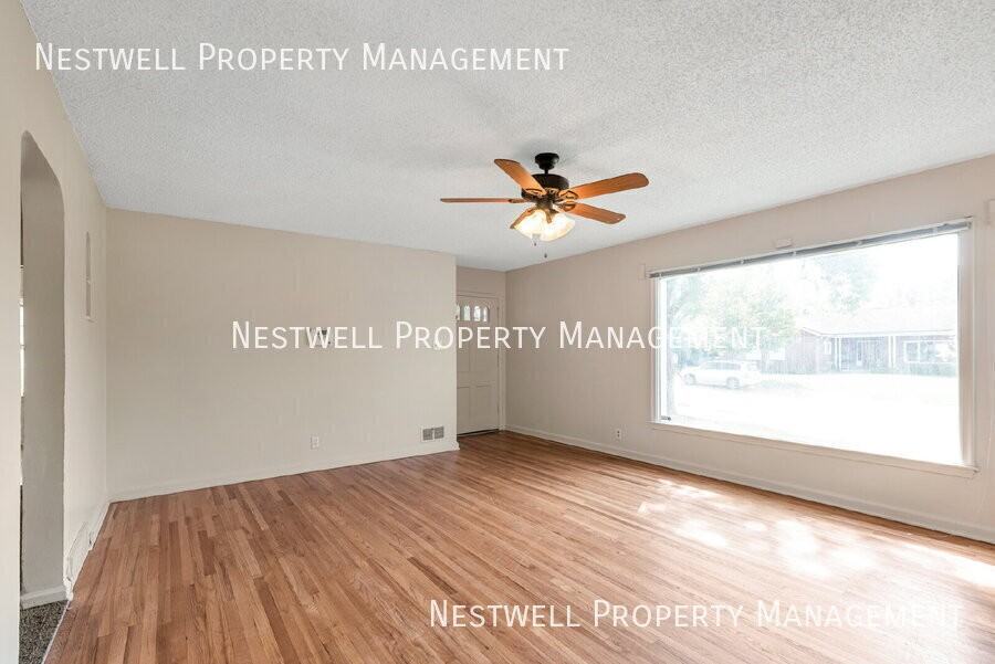 1885 E Osage Orange Ave - Photo 4 of 18