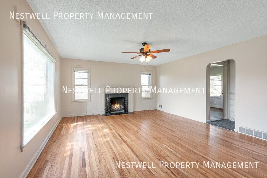 1885 E Osage Orange Ave - Photo 5 of 18