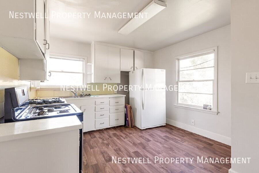 1885 E Osage Orange Ave - Photo 6 of 18