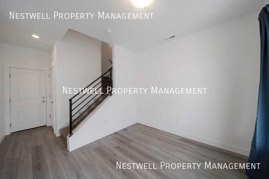 5176 W Black Twig Dr - Photo 3 of 19