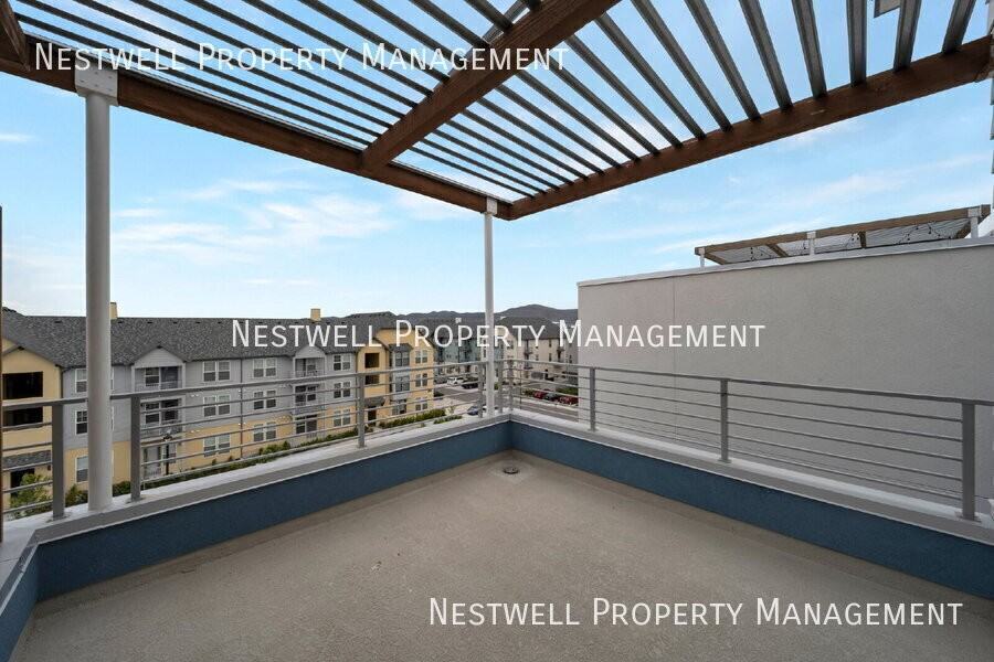 5176 W Black Twig Dr - Photo 4 of 19