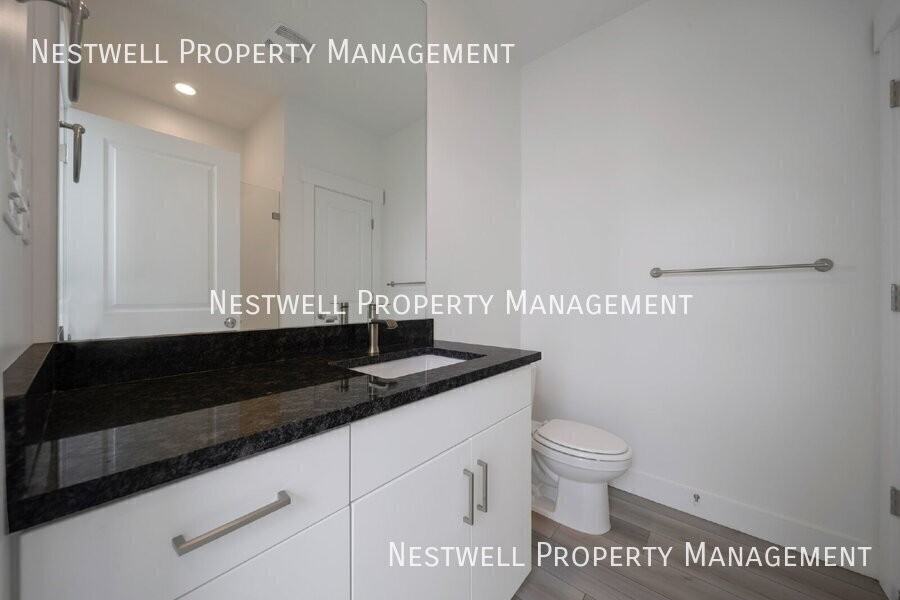 5176 W Black Twig Dr - Photo 5 of 19