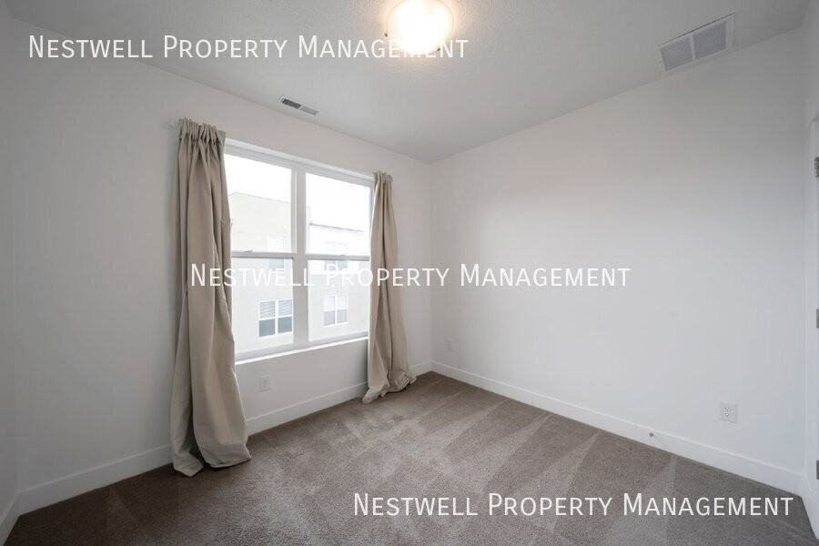 5176 W Black Twig Dr - Photo 6 of 19