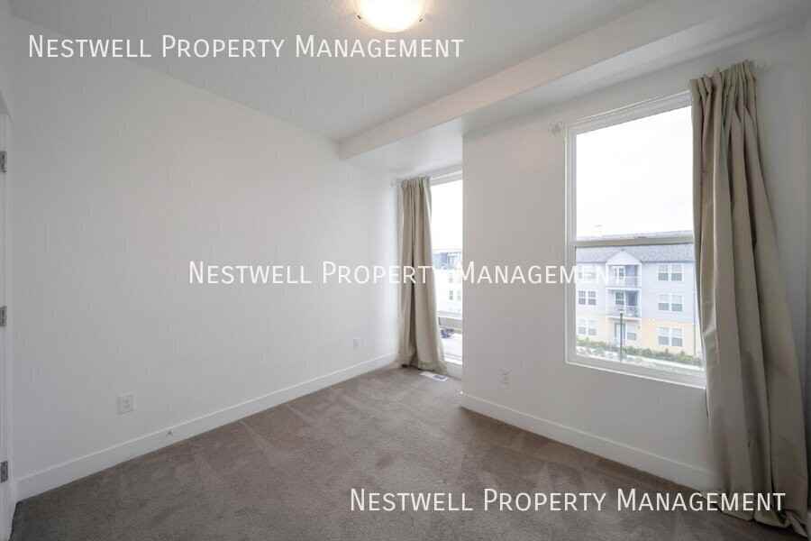 5176 W Black Twig Dr - Photo 7 of 19