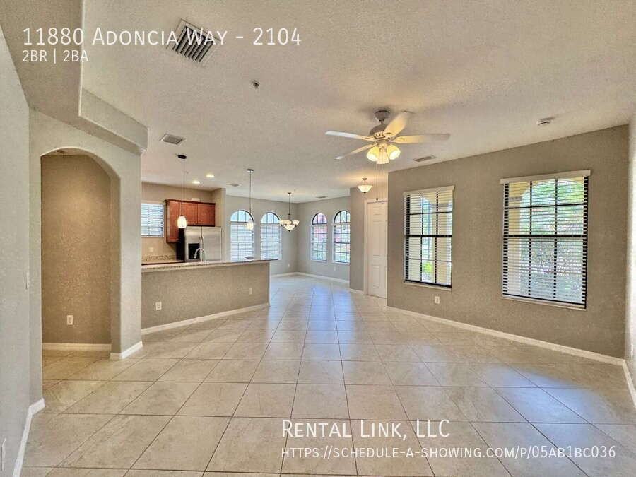 11880 Adoncia Way #2104 - Photo 6 of 43