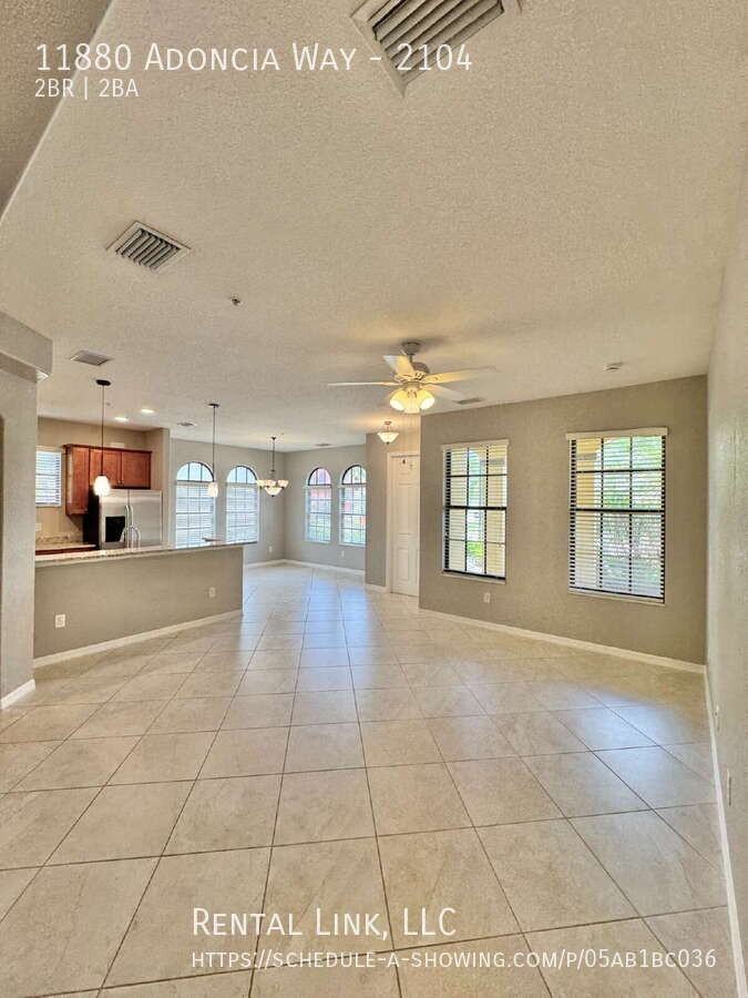 11880 Adoncia Way #2104 - Photo 7 of 43