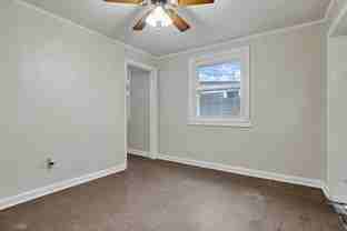 18 Pinewood Dr Apt C #D - Photo 1 of 1