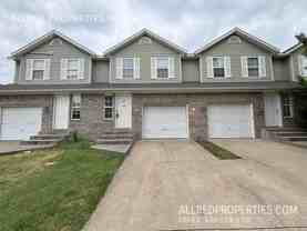 12284 Rambling Rose Way - Photo 1 of 1