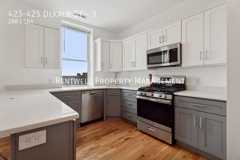 423 Dekalb St #3 - Photo 1 of 1