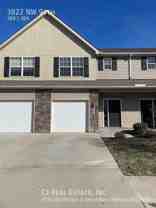 3822 Nw 94th St - Photo 1 of 1