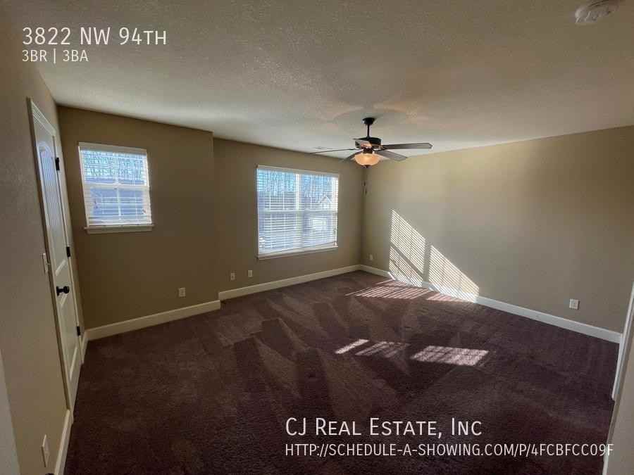 3822 Nw 94th St - Photo 7 of 11