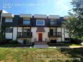 featured image of 12427 E 43rd St S #4