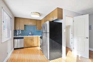 1721 N Humboldt St #301 - Photo 1 of 1