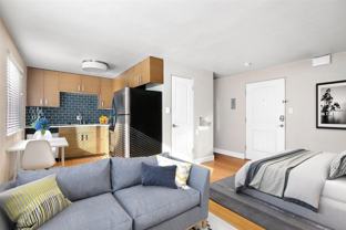 1721 N Humboldt St #203 - Photo 1 of 1