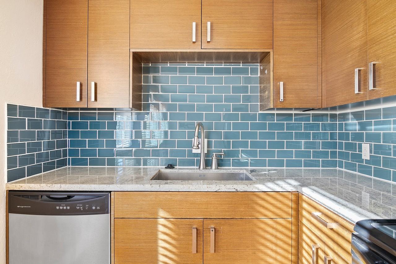 1721 N Humboldt St #203 - Photo 5 of 28