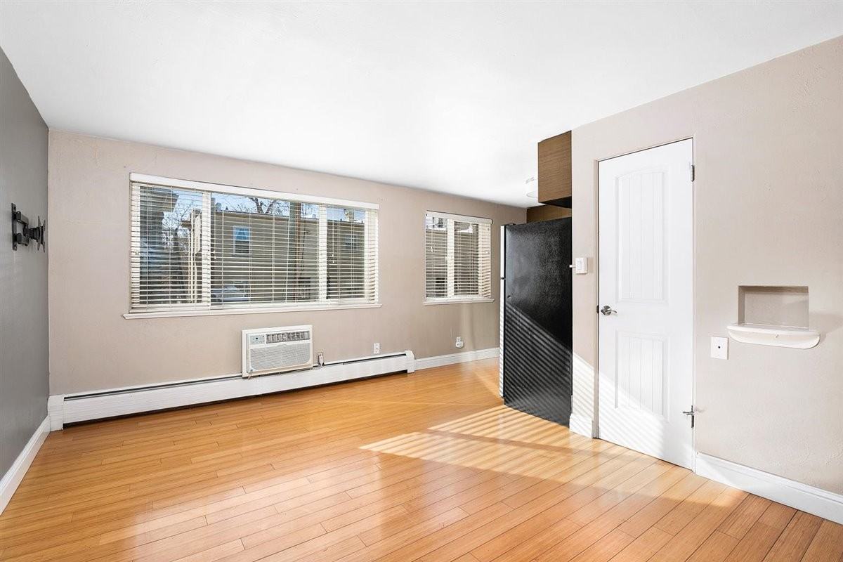 1721 N Humboldt St #203 - Photo 7 of 28