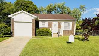 3805 W Indian Creek Dr #NA - Photo 1 of 1