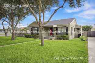 1203 Jasmine Ave - Photo 1 of 1