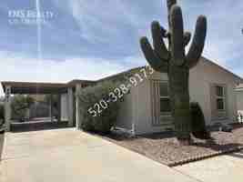 featured image of 4861 N River Vista Dr