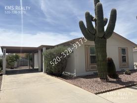 4861 N River Vista Dr - Photo 1 of 1