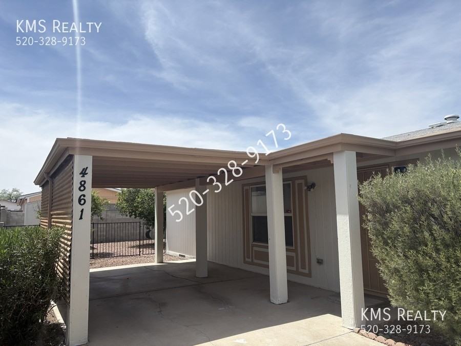 4861 N River Vista Dr - Photo 2 of 22