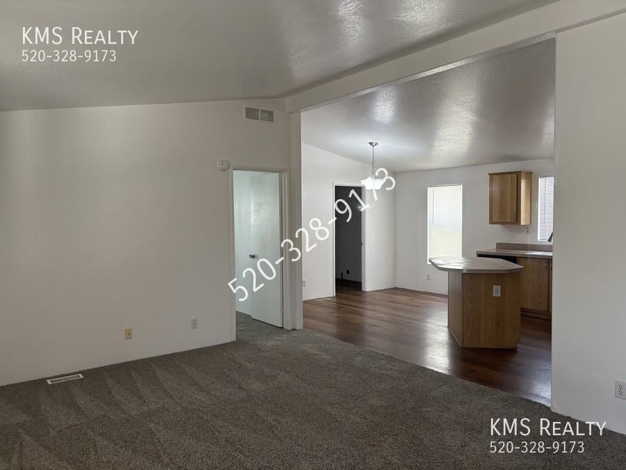 4861 N River Vista Dr - Photo 3 of 22