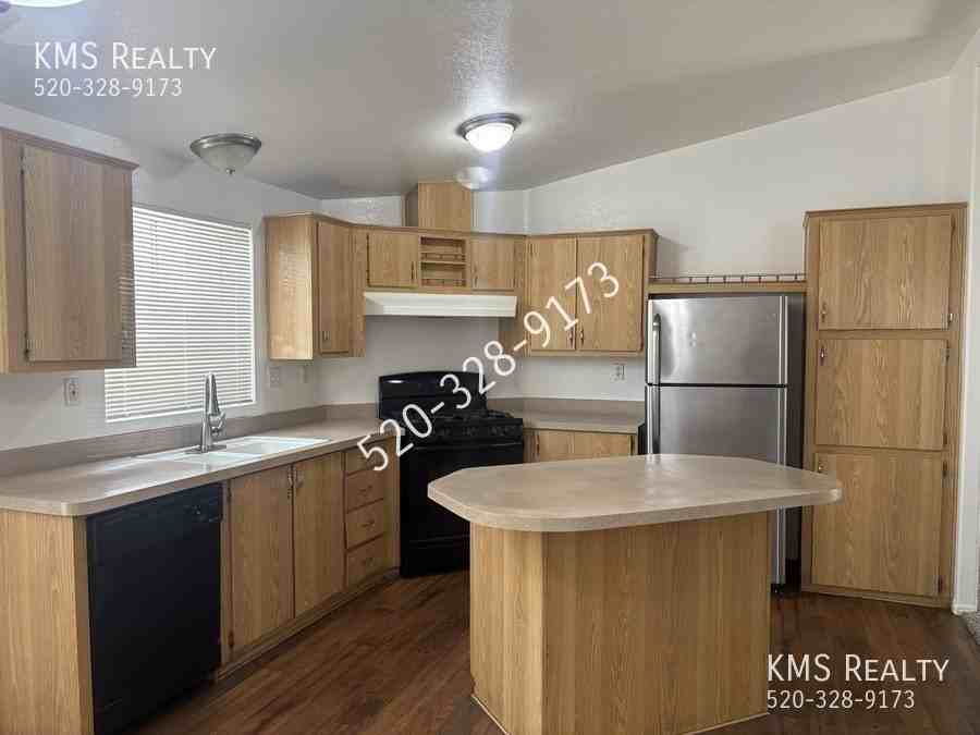 4861 N River Vista Dr - Photo 4 of 22