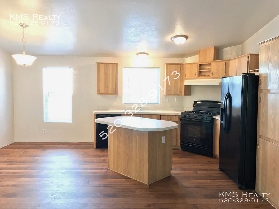 4861 N River Vista Dr - Photo 5 of 22