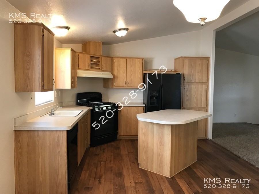 4861 N River Vista Dr - Photo 7 of 22