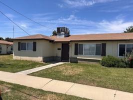featured image of 1424 Rodgers Rd