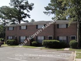 6830 Skidaway Rd #13 - Photo 1 of 1