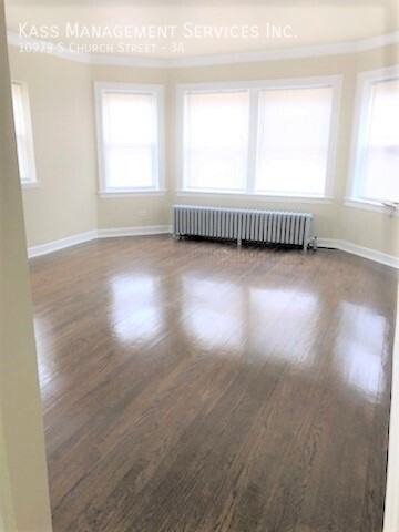 10979 S Church St #3A - Photo 2 of 10