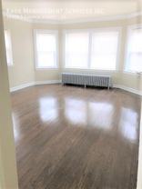 10979 S Church St #3A - Photo 1 of 1