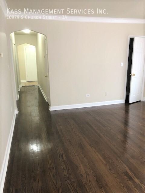 10979 S Church St #3A - Photo 3 of 10