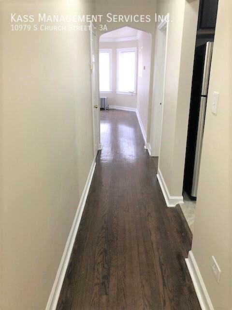 10979 S Church St #3A - Photo 4 of 10