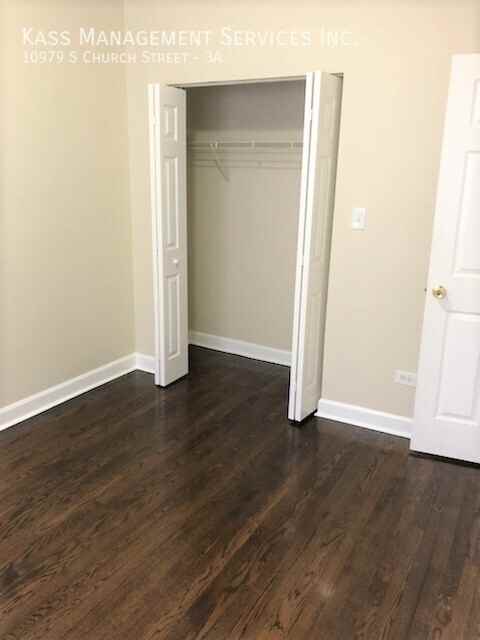 10979 S Church St #3A - Photo 5 of 10