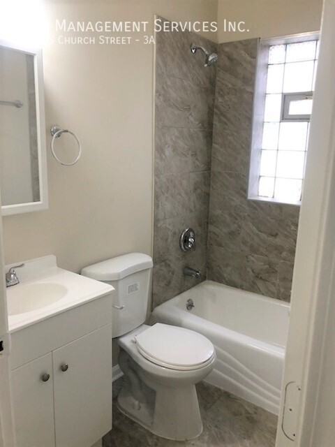 10979 S Church St #3A - Photo 6 of 10