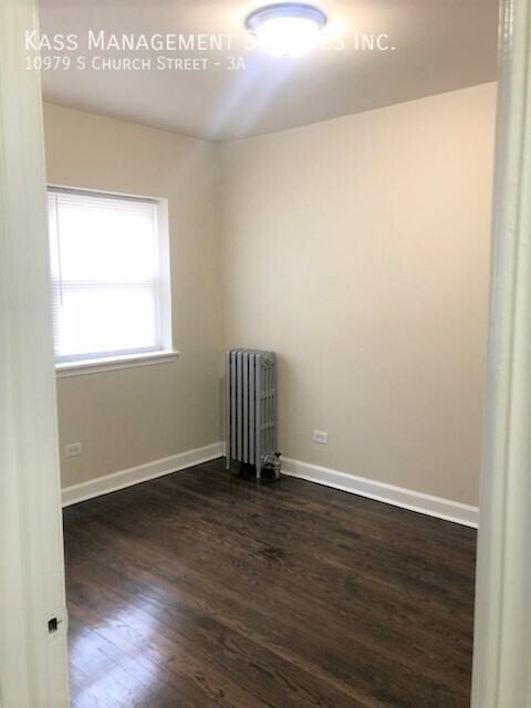 10979 S Church St #3A - Photo 7 of 10