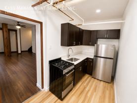 1509 E 54th St #1509G - Photo 1 of 1