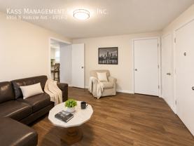 4916 N Harlem Ave - Photo 1 of 1