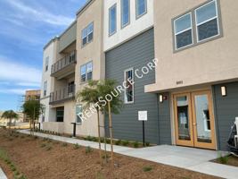 featured image of 26955 Prospector Rd #305