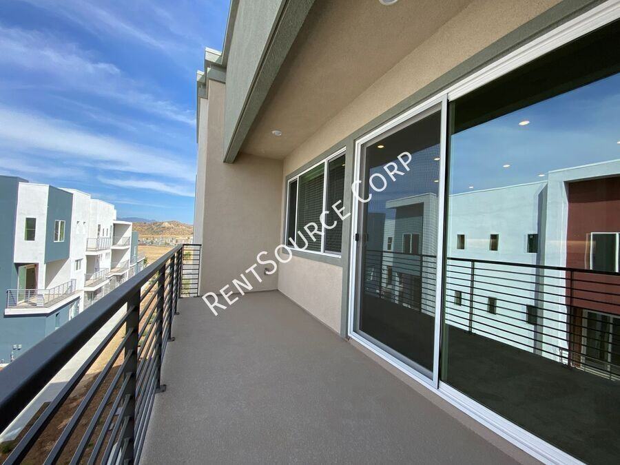 26955 Prospector Rd #305 - Photo 7 of 29