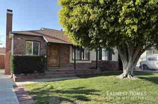 7317 Kraft Ave - Photo 1 of 1