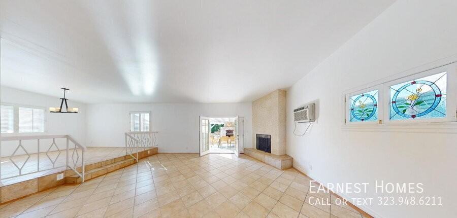 7317 Kraft Ave - Photo 2 of 25