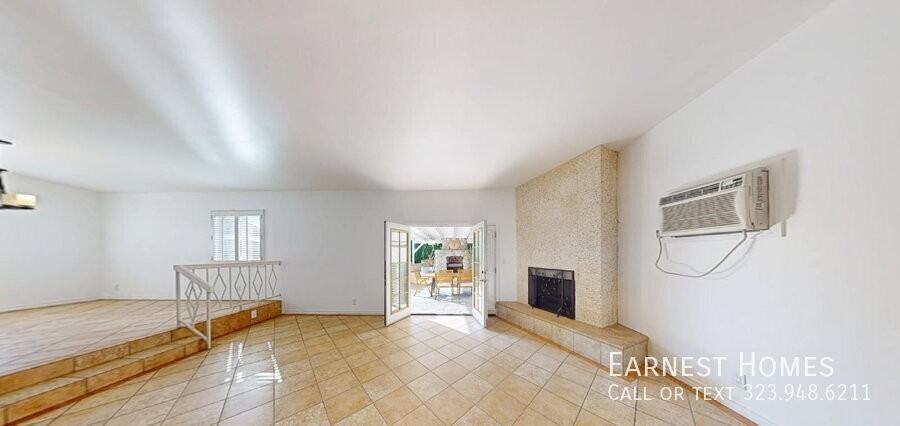 7317 Kraft Ave - Photo 3 of 25