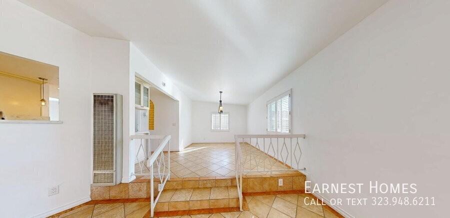 7317 Kraft Ave - Photo 4 of 25
